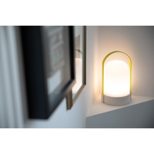 Namizna zunanja svetilka Remember Celine-image-4