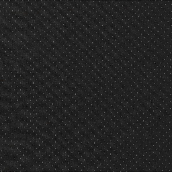 Siva semiš postelja za hišne ljubljenčke 75x55 cm Middle Stitch - Ego Dekor-image-1