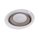 Cedilo ø 27 cm – Homéa