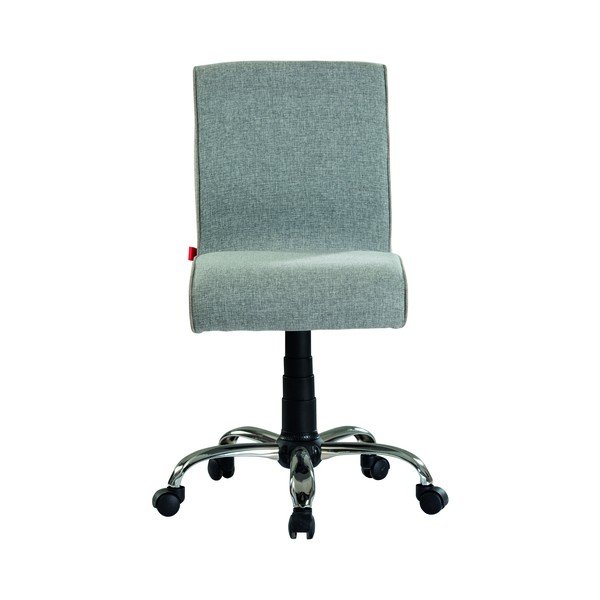 Pisarniški stol Soft – Kalune Design-image-1