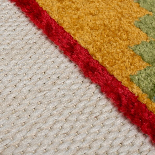 Zunanja preproga 120x170 cm Sunshine – Flair Rugs-image-3