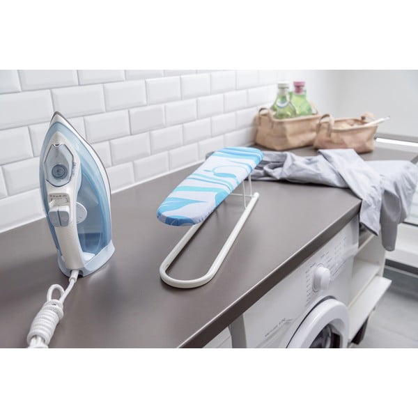 Deska za likanje rokavov Wenko Sleeve-image-3