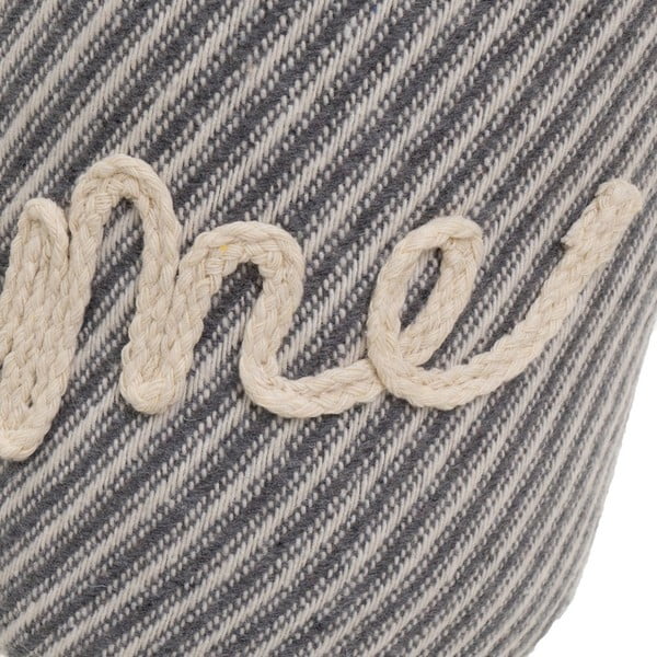 Zaustavljalci vrat v kompletu 2 ks Home – Casa Selección-image-3