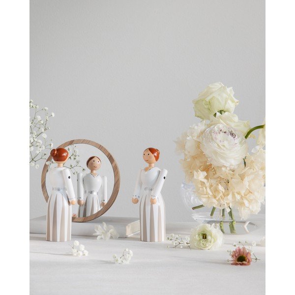 Lesen kipec Bride – Kay Bojesen Denmark-image-2