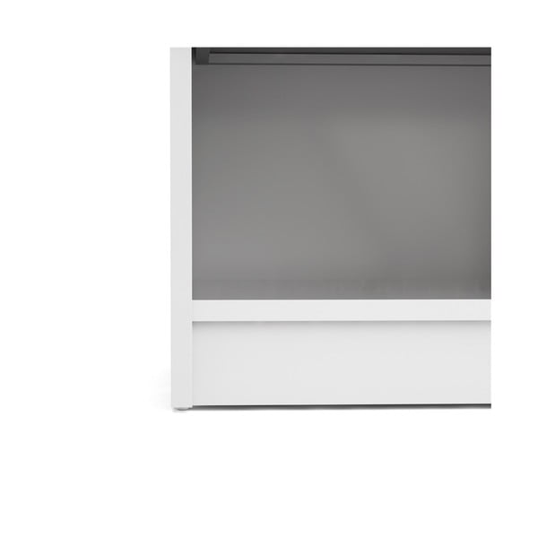 Bela nočna omarica Naia - Tvilum-image-3