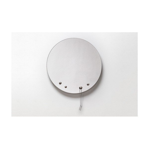 Ogledalo EMKO Dew, ø 70 cm-image-1