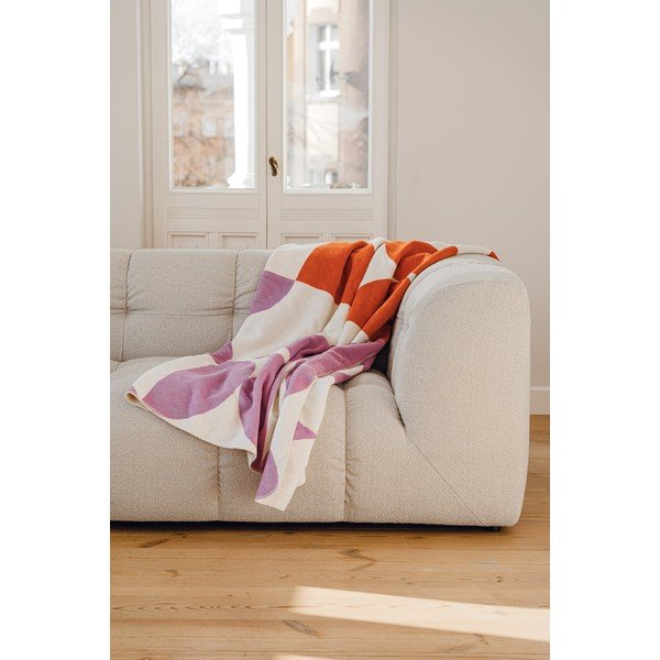 Odeja 150x200 cm Tul – noo.ma-image-1