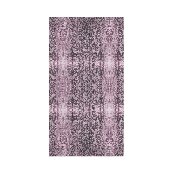 Trajna preproga Vitaus Pengo, 100 x 160 cm-image-1