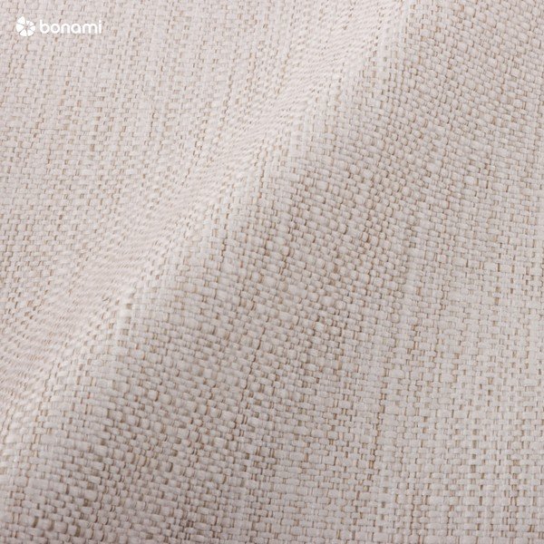 Vzorec oblazinjenja Babel White