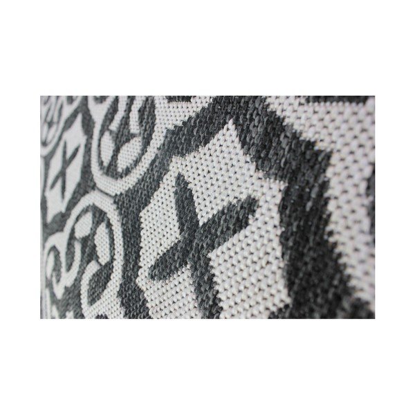 Preproga Flair Rugs Florence Anzio, 120 x 170 cm-image-2