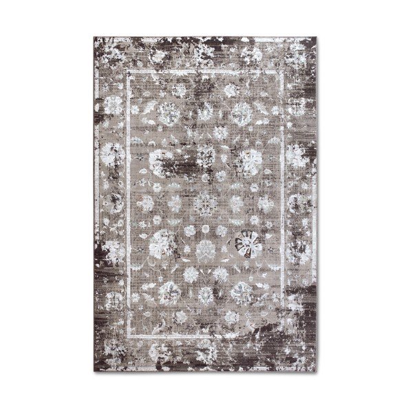 Rjava preproga 230x340 cm Franz – Villeroy&Boch