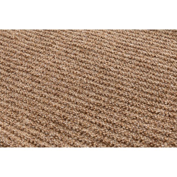 Preproga v naravni barvi 120x170 cm Lumen Liso – Universal-image-3