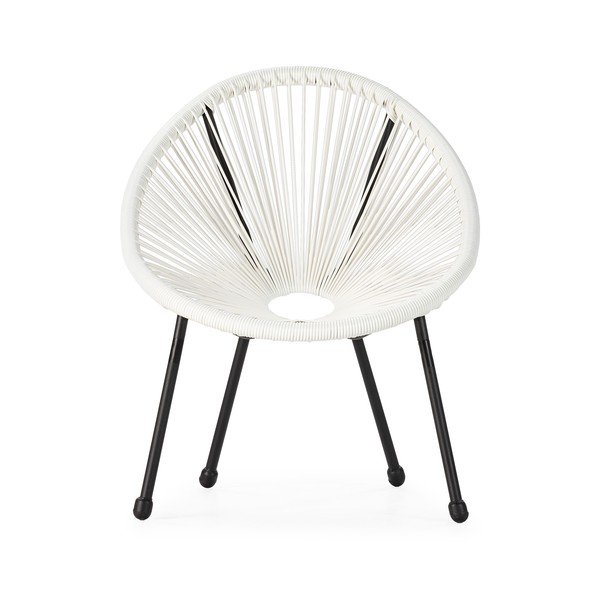 Otroški vrtni stol Avocado – Bonami Essentials