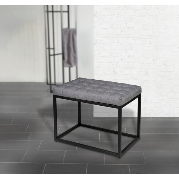 Siva klop Amandola – Wenko-image-1