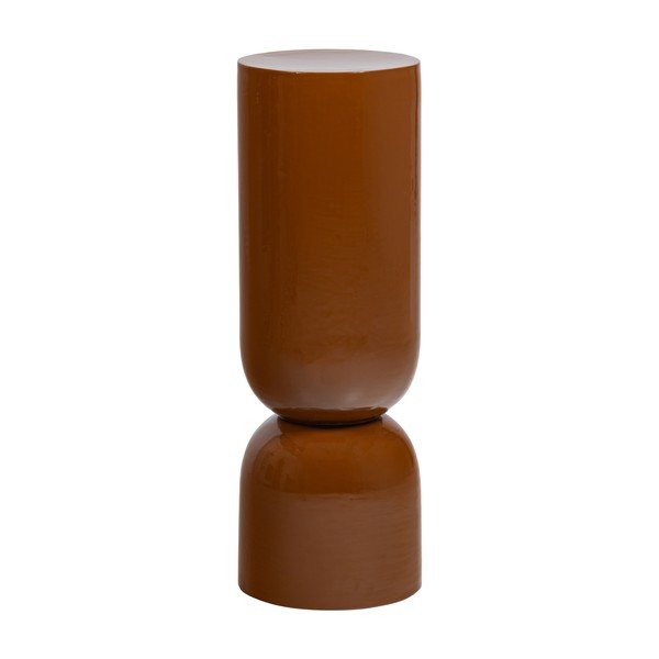 Kovinsko stojalo za cvetlične lonce ø 32 cm (višina 95 cm) Toval – WOOOD