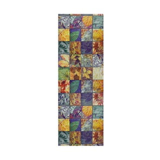 Universal Ricci Impressioni tekač, 52 x 100 cm