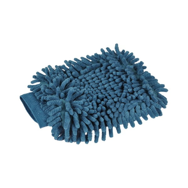 Pripomoček za čiščenje – Homéa