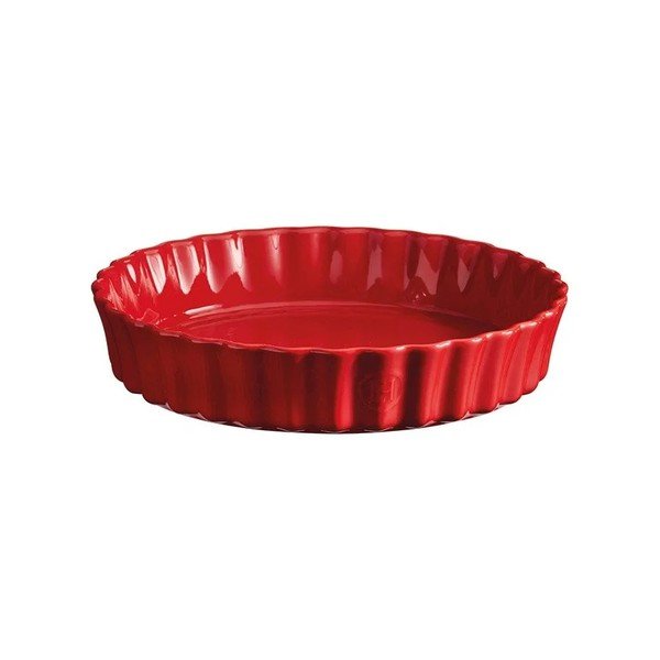 Keramičen pekač za pito ø 32 cm – Emile Henry