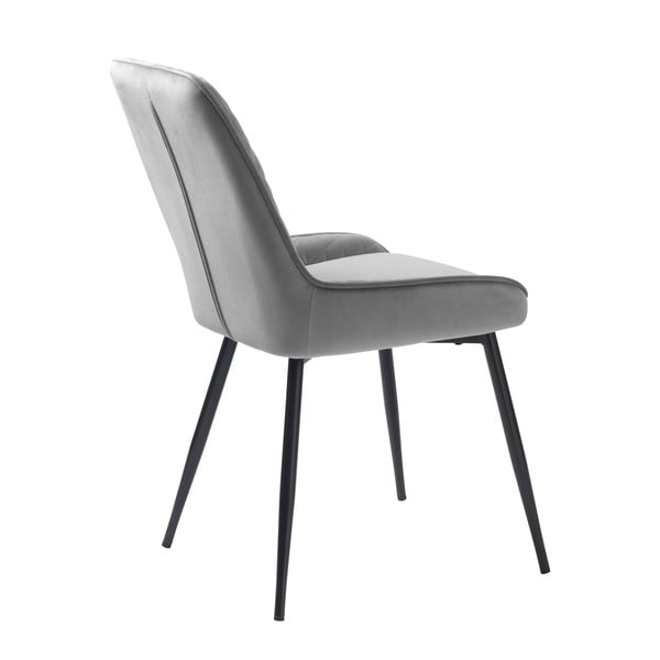 Siv jedilni stol Milton – Unique Furniture-image-4