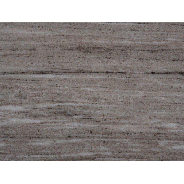 Marmorna okrogla stranska mizica ø 50 cm Luscious – Leitmotiv-image-3
