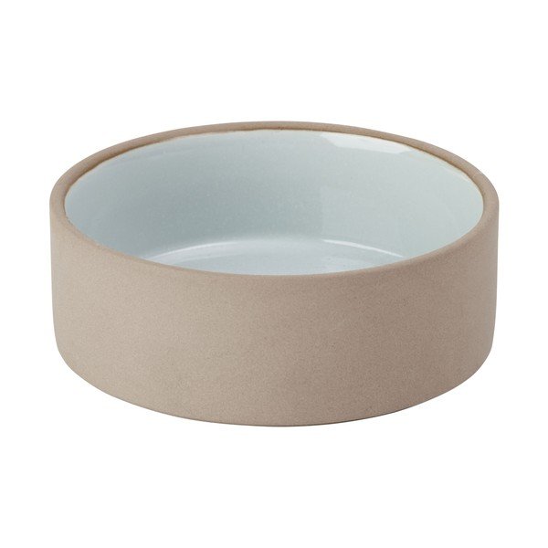 Keramična posoda za hrano za pse ø 13 cm Sia – OYOY Living Design