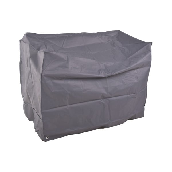 Zaščitna prevleka za vrtno pohištvo 120x75x80 cm - Garden Pleasure