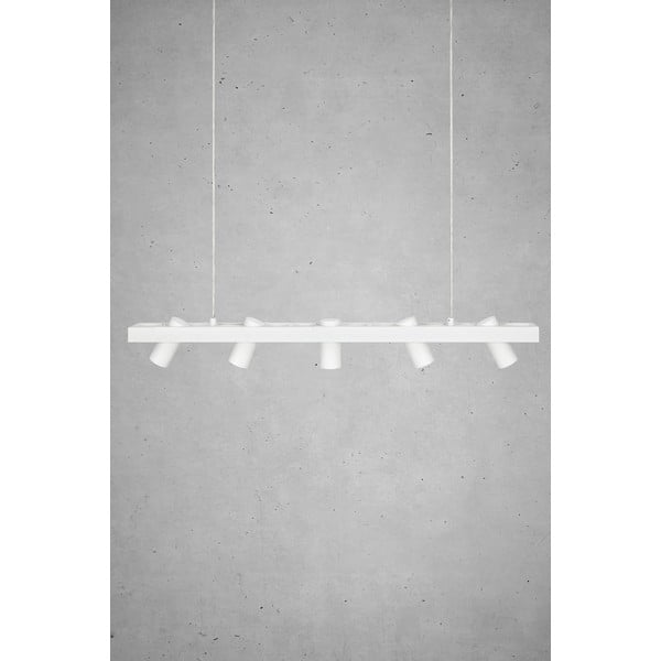 Viseča svetilka Torino – Markslöjd-image-1