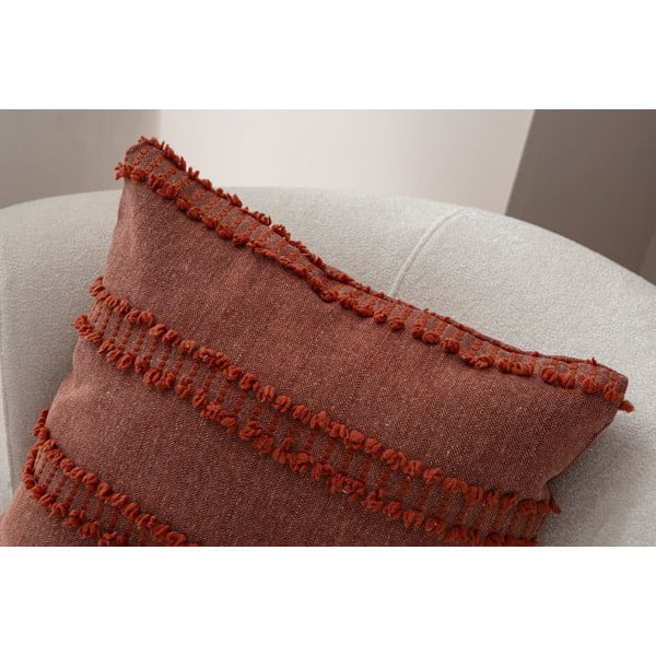 Prevleka za blazino 43x43 cm Tuffet – Mioli Decor-image-2