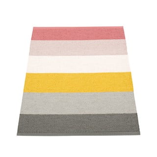 Notranja in zunanja preproga 70x100 cm Molly Moor – Pappelina
