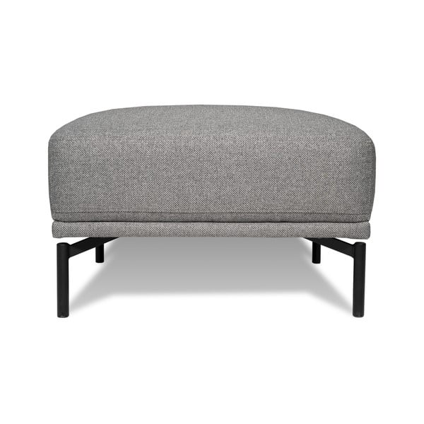 Siv tabure Scandic Flow-image-2