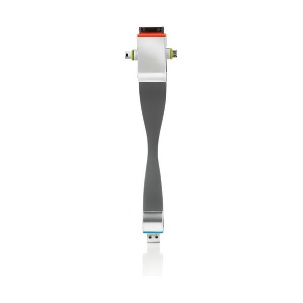 Polnilni kabel 3v1-image-3