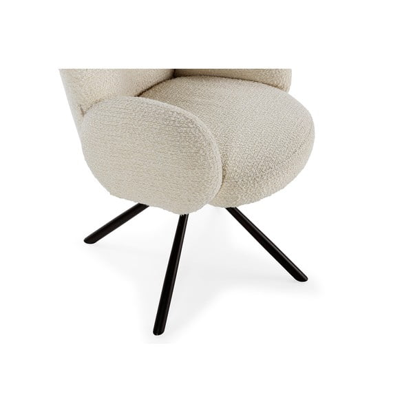 Bež fotelj Dario – Marckeric-image-3