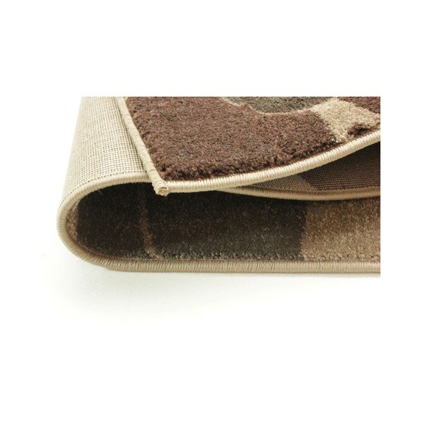 Flair Rugs Vine, 60 x 230 cm-image-3