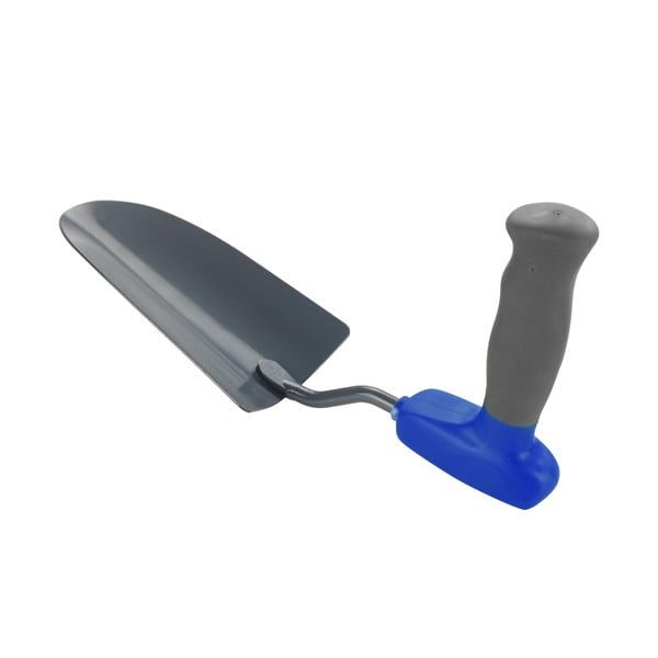 Vrtno orodje v kompletu 3 ks - Maximex-image-4