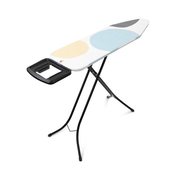 Likalna deska Spring Bubbles B – Brabantia