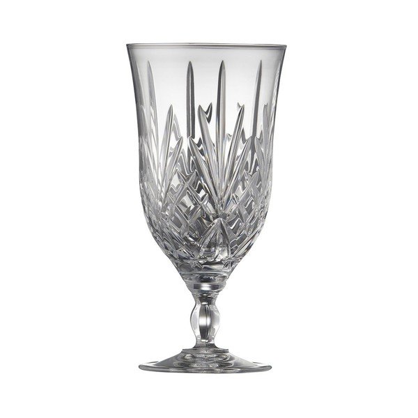 Pivski kozarci v kompletu 4 ks 400 ml Melodia – Lyngby Glas