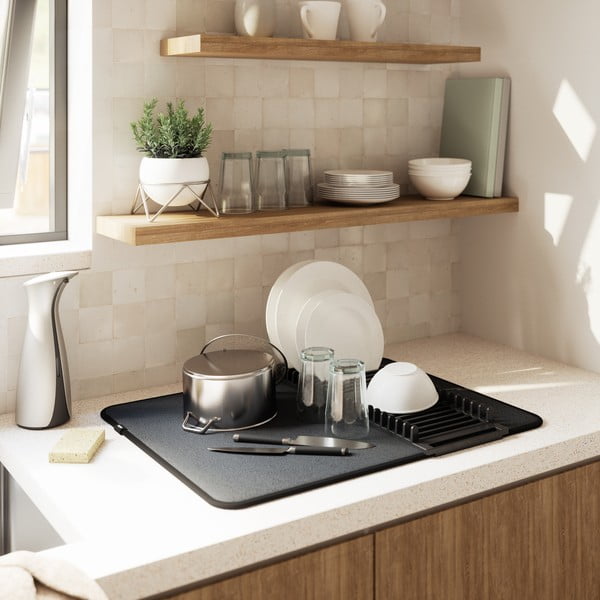 Odcejalnik UDry - Umbra-image-1