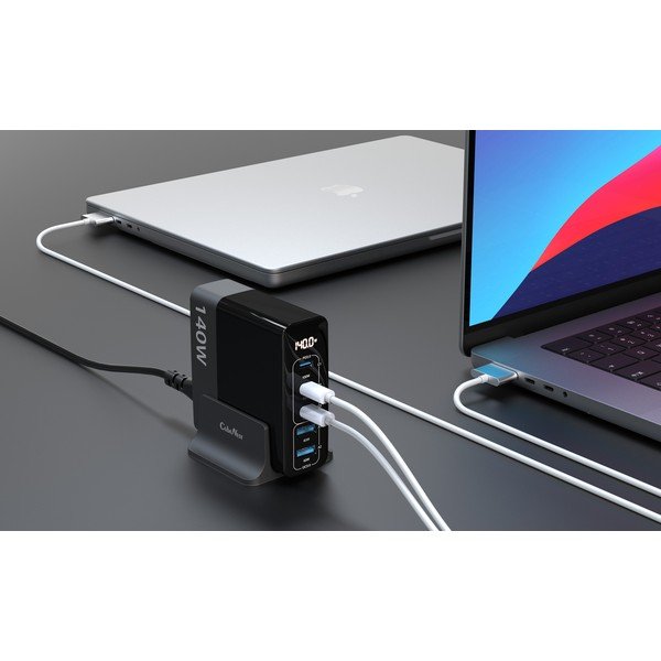 Adapter S5D0  – Cubenest-image-1