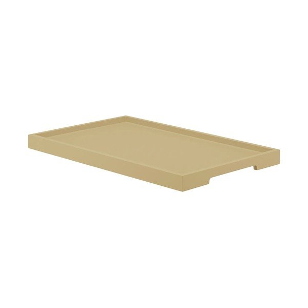 Dekorativni pladenj 25x39 cm Kasane – Blomus-image-2