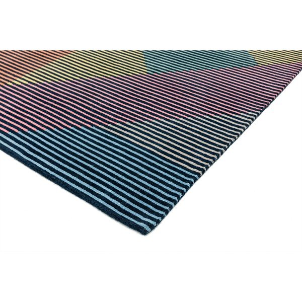 Preproga Azijske preproge Dash Duro, 160 x 230 cm-image-4