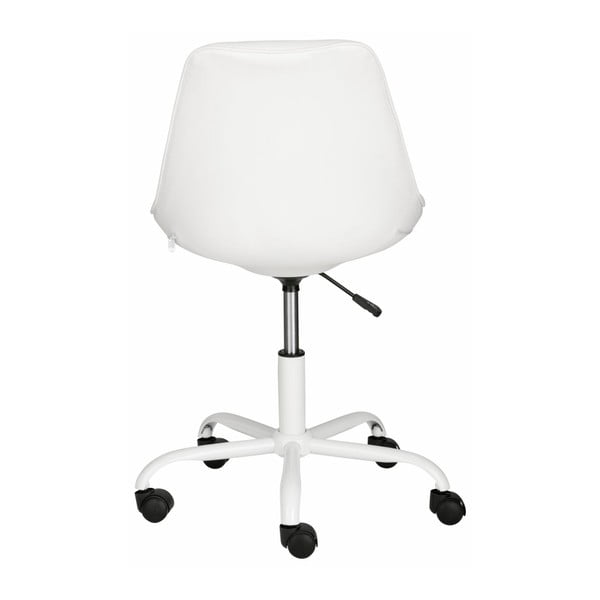 Beli pisarniški stol Støraa Carl-image-3