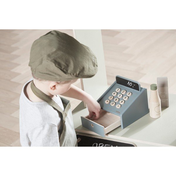 Blagajna Flexa Play Cashregister-image-3