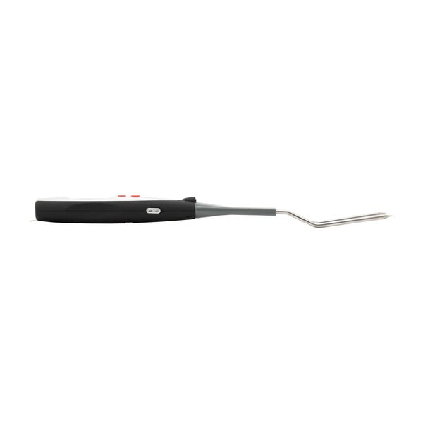 Termometer za žar Fork - Cattara-image-3