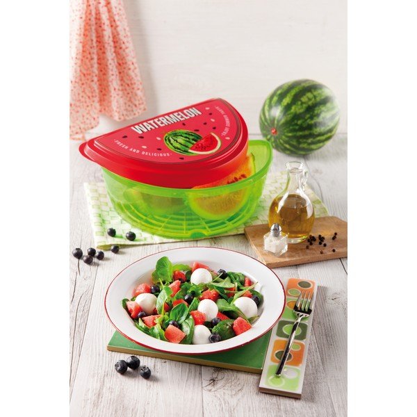 Škarje za melone, 3 l-image-1