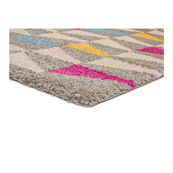 Preproga Universal Narvik Multi, 100 x 150 cm-image-2