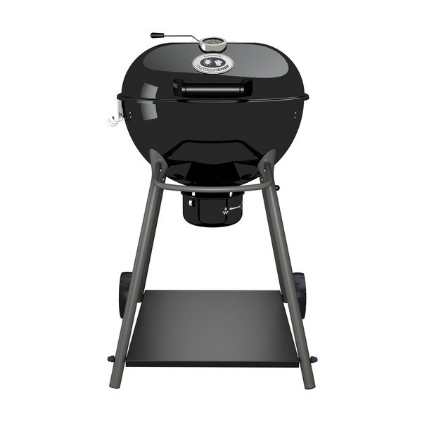 Žar na oglje Kensington  570 C – Outdoorchef