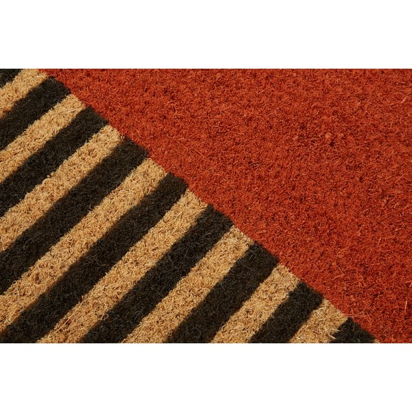 Predpražnik iz kokosovih vlaken 40x60 cm Urban – Premier Housewares-image-1