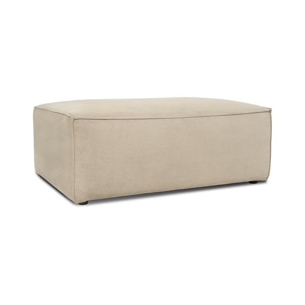 Bež otoman Sting - Scandic-image-2