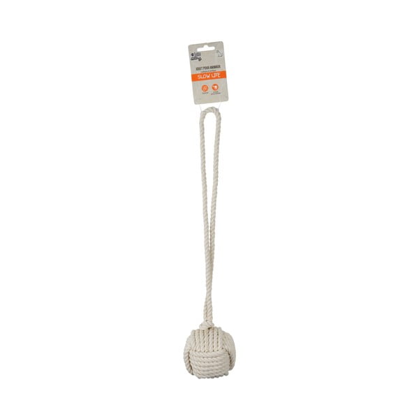 Igrača za pse – Love Story-image-2