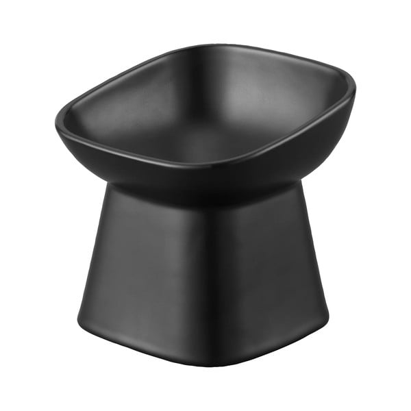 Keramična posoda za hrano za hišne ljubljenčke Tower – YAMAZAKI